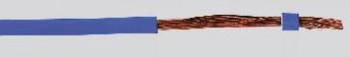 VDE-Kabel 520100004