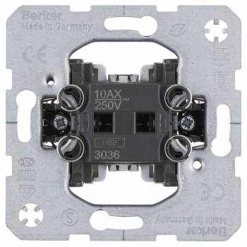 Berker 3036