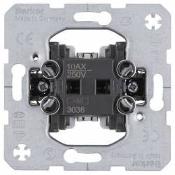 Berker 3036
