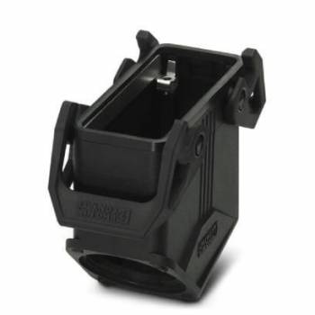 Phoenix Contact 1407655