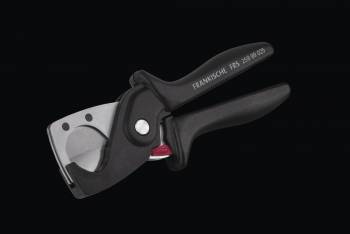 Fränkische Rohrwerke 25999025