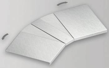 Niedax RBAVD200