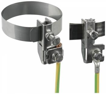 DEHN 540104