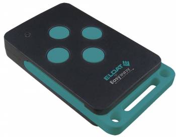 ELDAT RT43E5004-01-21K