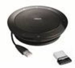 Jabra 7510-409