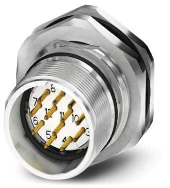 Phoenix Contact 1619779