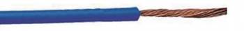 VDE-Kabel 520160002