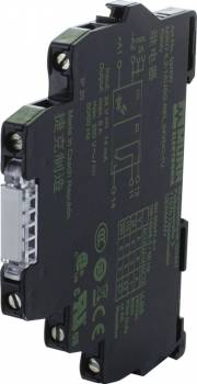 Murrelektronik 526075