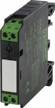 Murrelektronik 503398