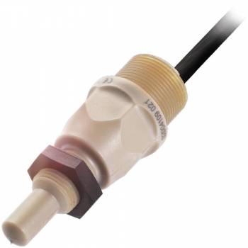 Balluff BCS010L