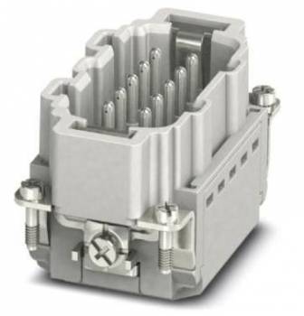 Phoenix Contact 1407730