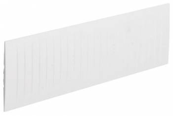 Hager ZZ35S