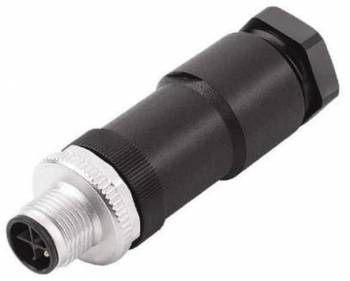 Weidmüller 1391990000