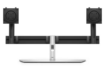 DELL DELL-MDS26