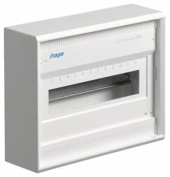 Hager VA12CN