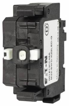 Eaton 115981