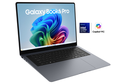 Samsung NP964XJG-KG4DE