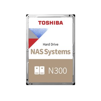 Toshiba MN10ADA800S
