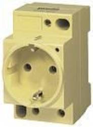 Murrelektronik 67950