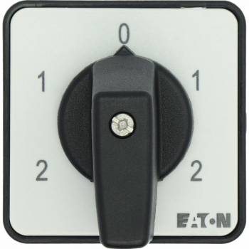 Eaton 012747