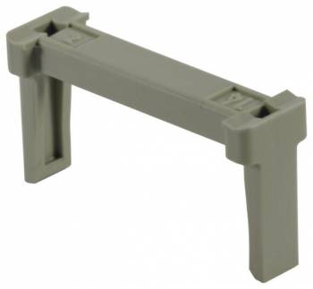 Harting 09185109002