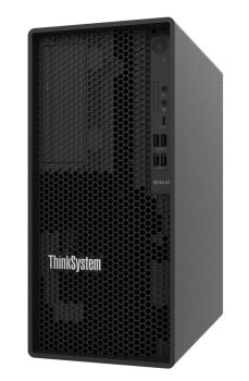 Lenovo 7DH5A02GEA