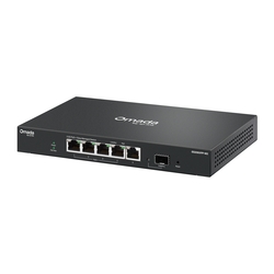 TP-Link ES206XPP-M2
