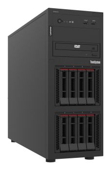 Lenovo 7DCEA04WEA