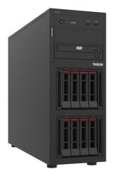 Lenovo 7DCEA04WEA