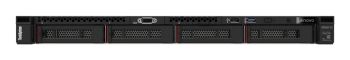 Lenovo 7DCLA04YEA
