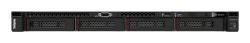 Lenovo 7DCLA04YEA