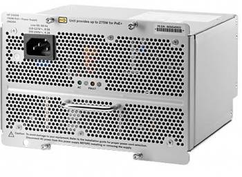 HP J9828A