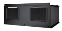 APC AR7756