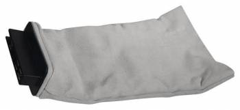 HAGER LNH00-4GS