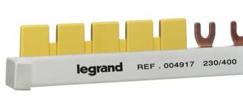 Legrand 004992