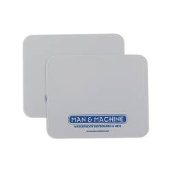 Baaske Medical 2007722