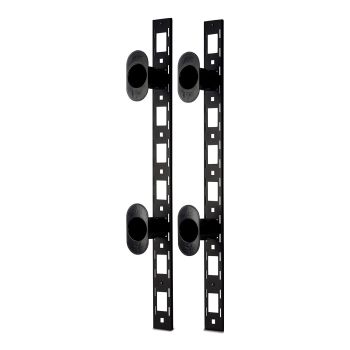 APC AR8443A