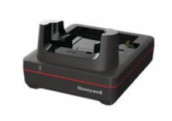 Honeywell CT37-DB-UVN-0