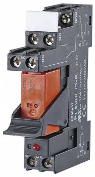 Metz Connect 11051005