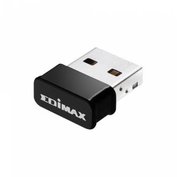 Iiyama EW-7822ULC