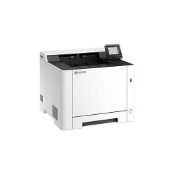 Kyocera 110C0G3NL0