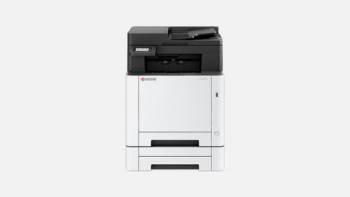 Kyocera 110C223NL0