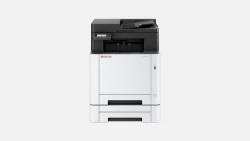 Kyocera 110C223NL0