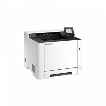 Kyocera 110C253NL0