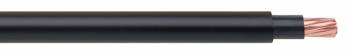 Faber Kabel 101150400000