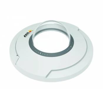 Axis 02404-001