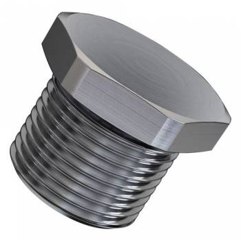 Axis 02760-001