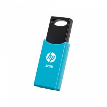 PNY HPFD212LB-32