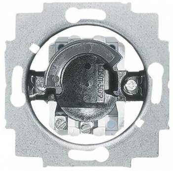 Busch Jaeger 2CKA001101A0914