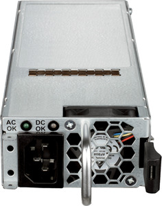 D-Link DXS-PWR300AC